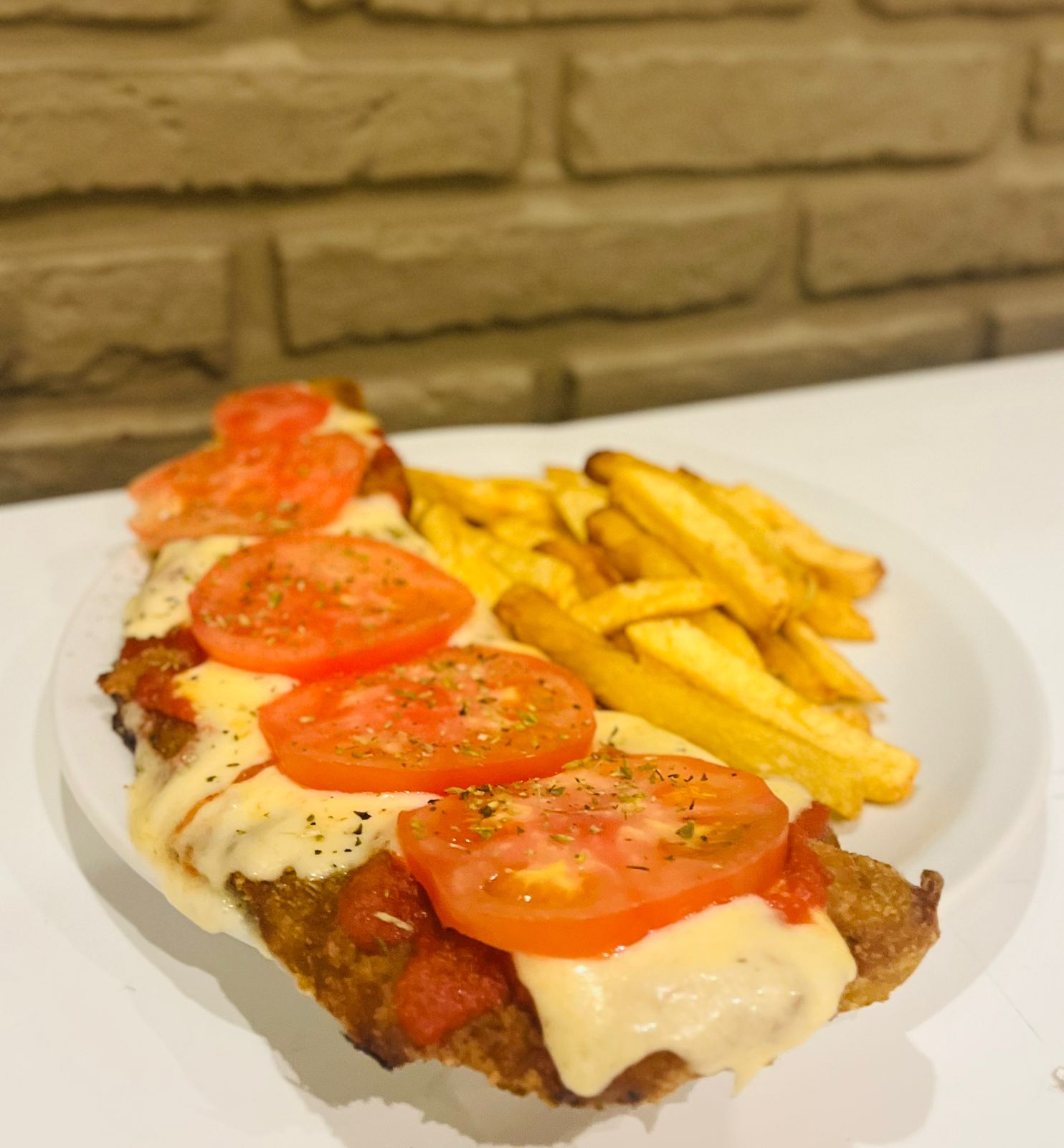 WhatsApp Image 2026 01 15 at 19.27.15